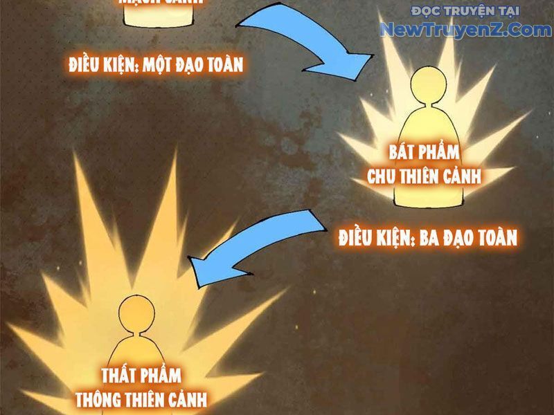 Xích Tâm Tuần Thiên Chapter 14.7 - Trang 2