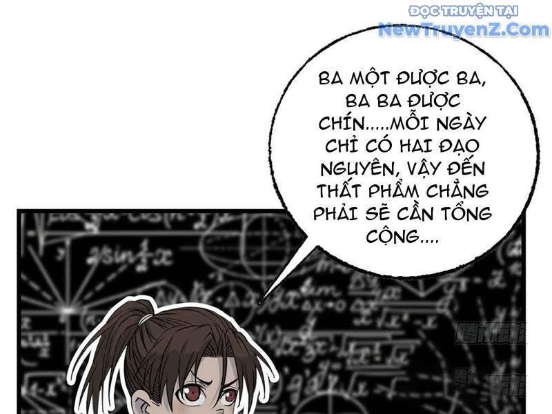 Xích Tâm Tuần Thiên Chapter 14.7 - Trang 2