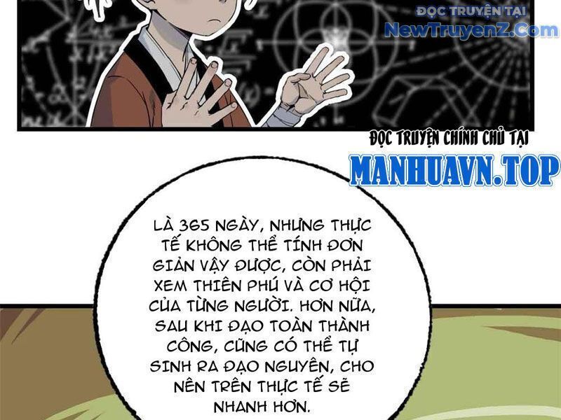 Xích Tâm Tuần Thiên Chapter 14.7 - Trang 2