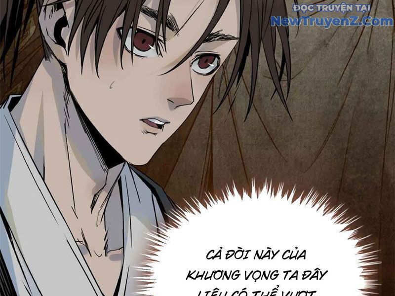 Xích Tâm Tuần Thiên Chapter 14.7 - Trang 2