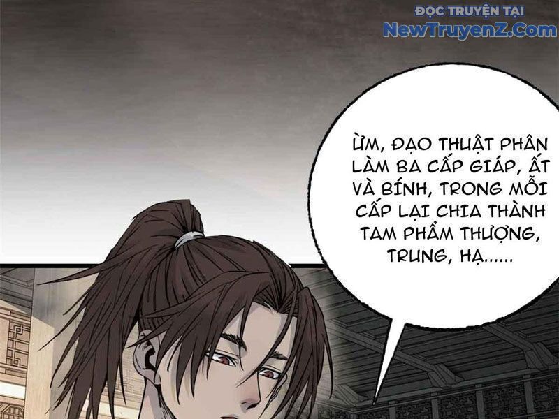 Xích Tâm Tuần Thiên Chapter 14.7 - Trang 2