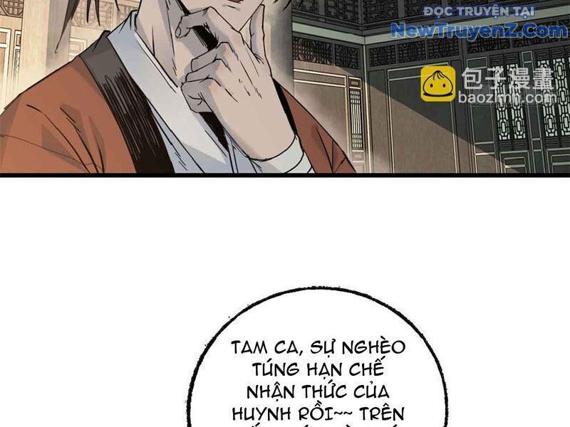 Xích Tâm Tuần Thiên Chapter 14.7 - Trang 2