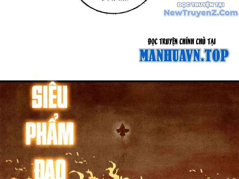 Xích Tâm Tuần Thiên Chapter 14.7 - Trang 2