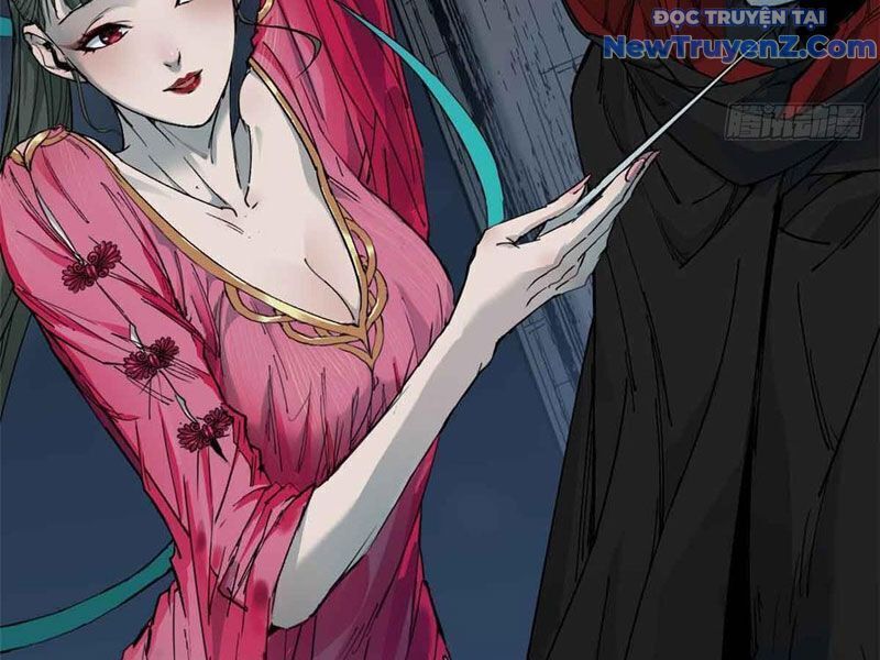 Xích Tâm Tuần Thiên Chapter 14.7 - Trang 2