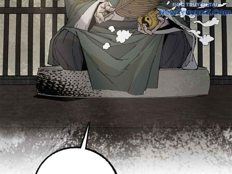 Xích Tâm Tuần Thiên Chapter 14.7 - Trang 2