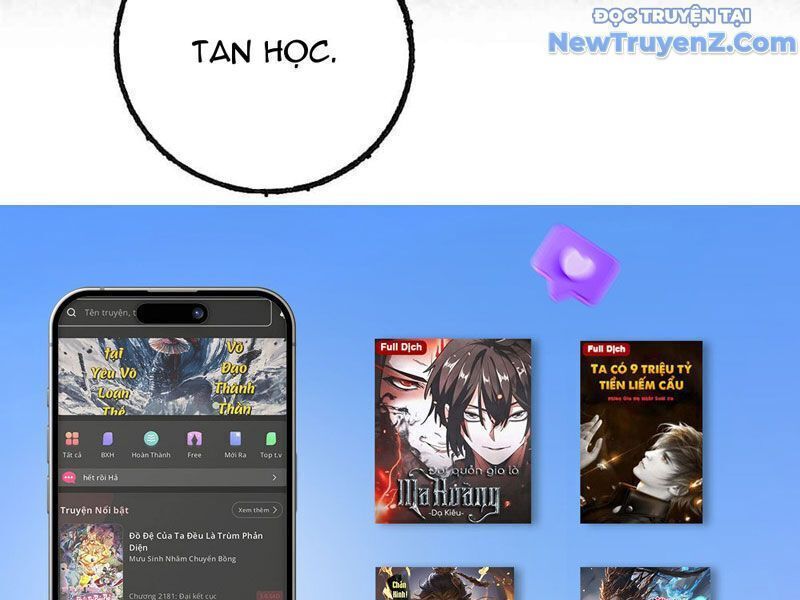 Xích Tâm Tuần Thiên Chapter 14.7 - Trang 2