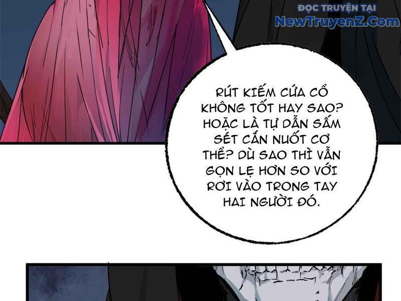 Xích Tâm Tuần Thiên Chapter 14.7 - Trang 2