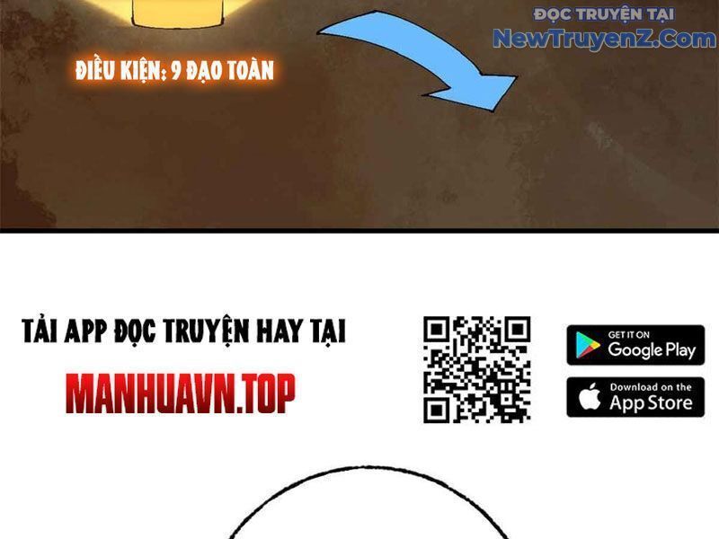 Xích Tâm Tuần Thiên Chapter 14.8 - Trang 2