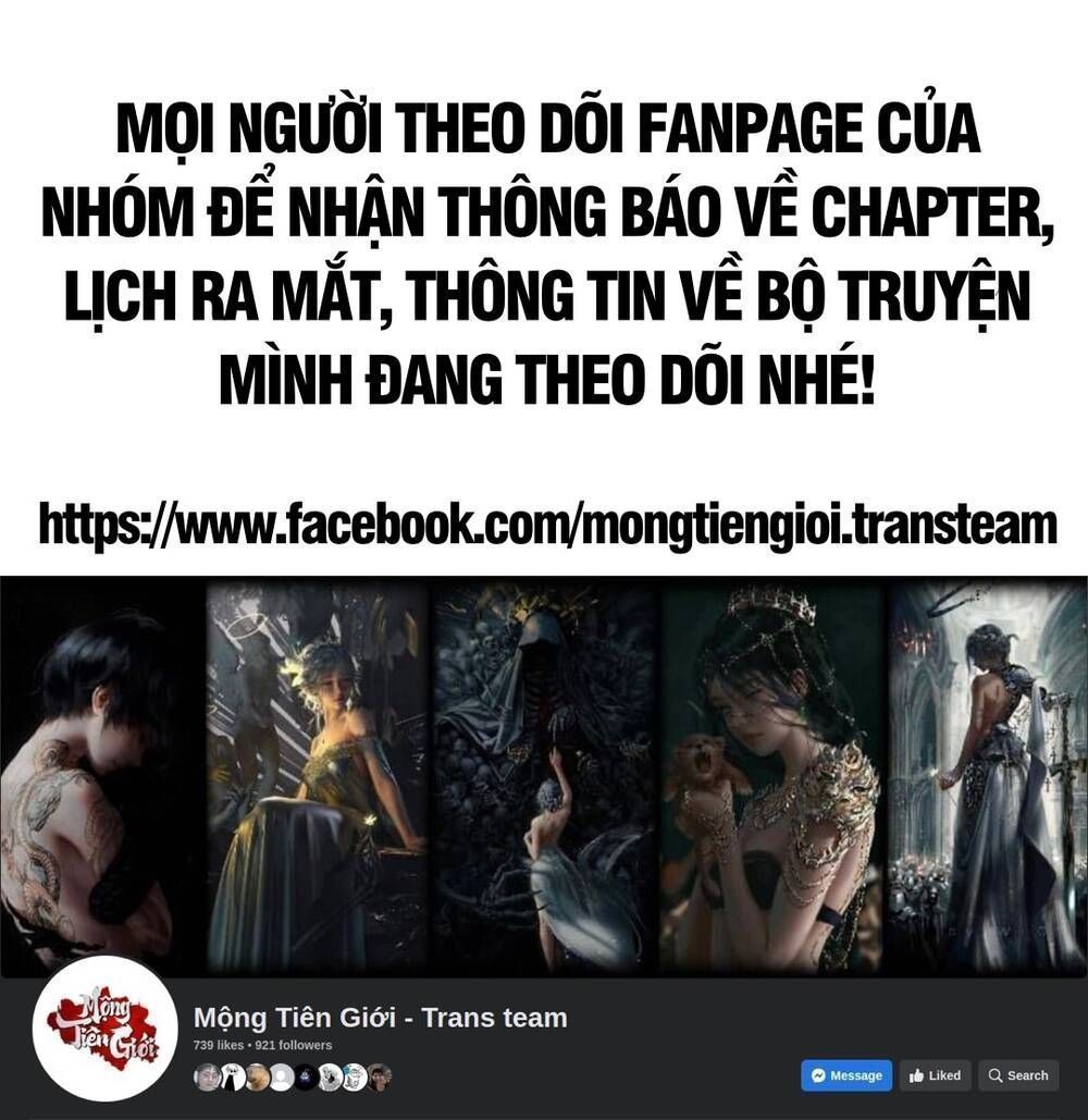 Xích Tâm Tuần Thiên Chapter 15.7 - Trang 2