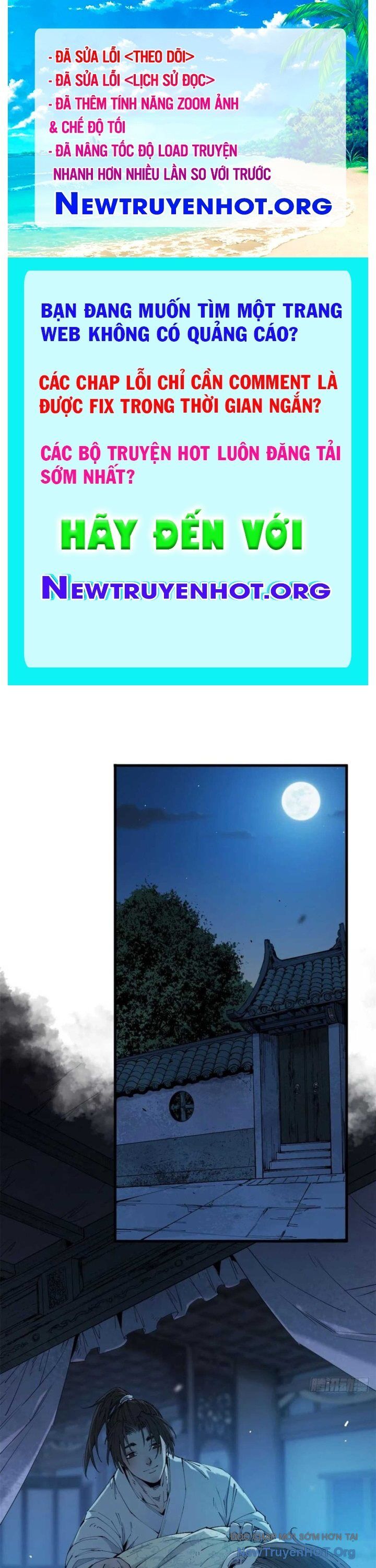 Xích Tâm Tuần Thiên Chapter 35 - Trang 2