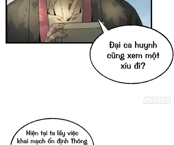 Xích Tâm Tuần Thiên Chapter 38 - Trang 2
