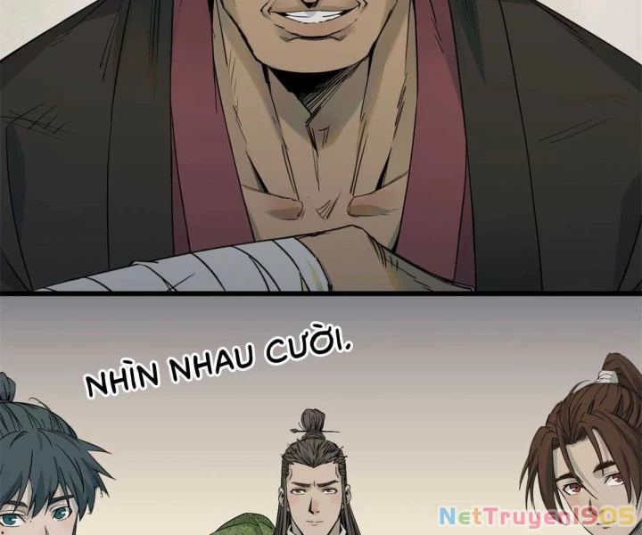 Xích Tâm Tuần Thiên Chapter 38 - Trang 2