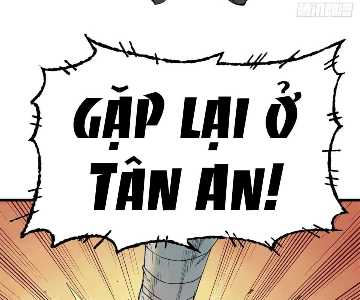 Xích Tâm Tuần Thiên Chapter 38 - Trang 2