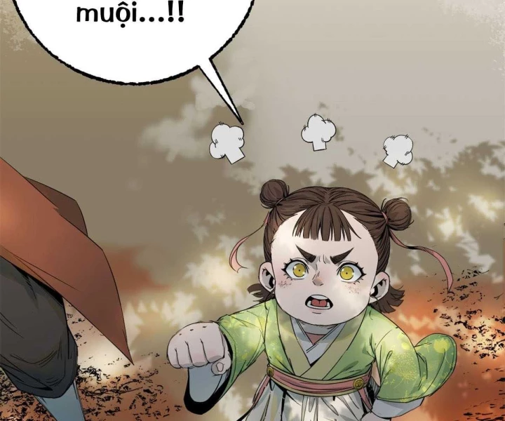 Xích Tâm Tuần Thiên Chapter 38 - Trang 2
