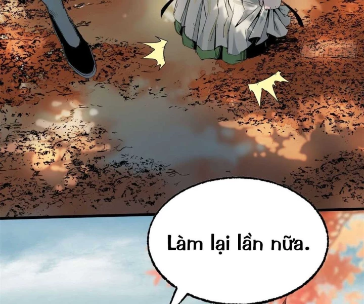 Xích Tâm Tuần Thiên Chapter 38 - Trang 2