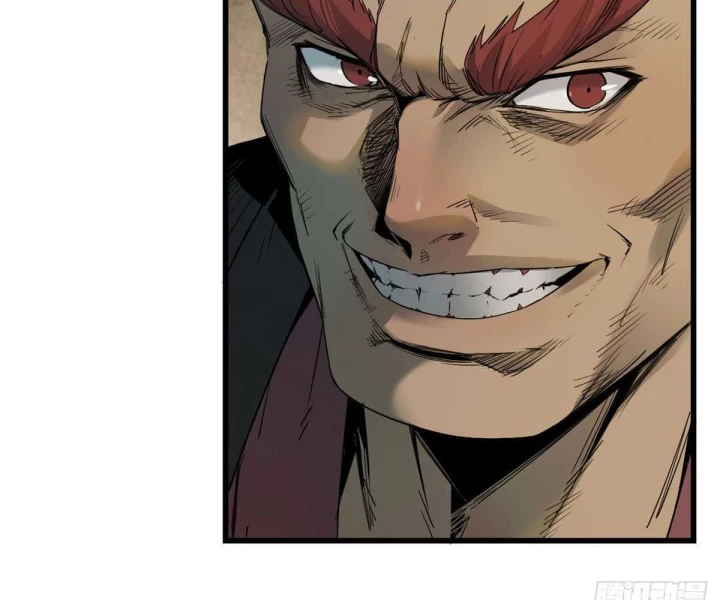 Xích Tâm Tuần Thiên Chapter 38 - Trang 2