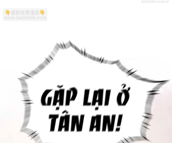 Xích Tâm Tuần Thiên Chapter 38 - Trang 2