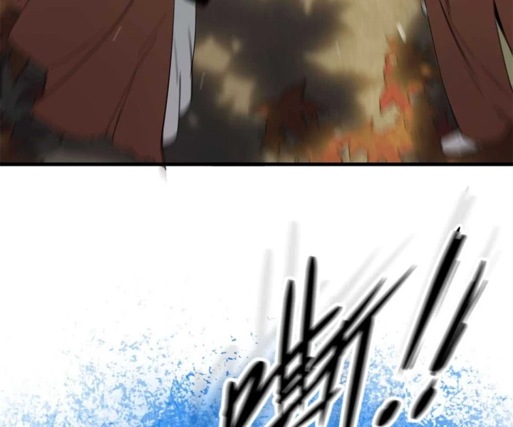 Xích Tâm Tuần Thiên Chapter 38 - Trang 2