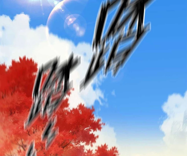 Xích Tâm Tuần Thiên Chapter 38 - Trang 2