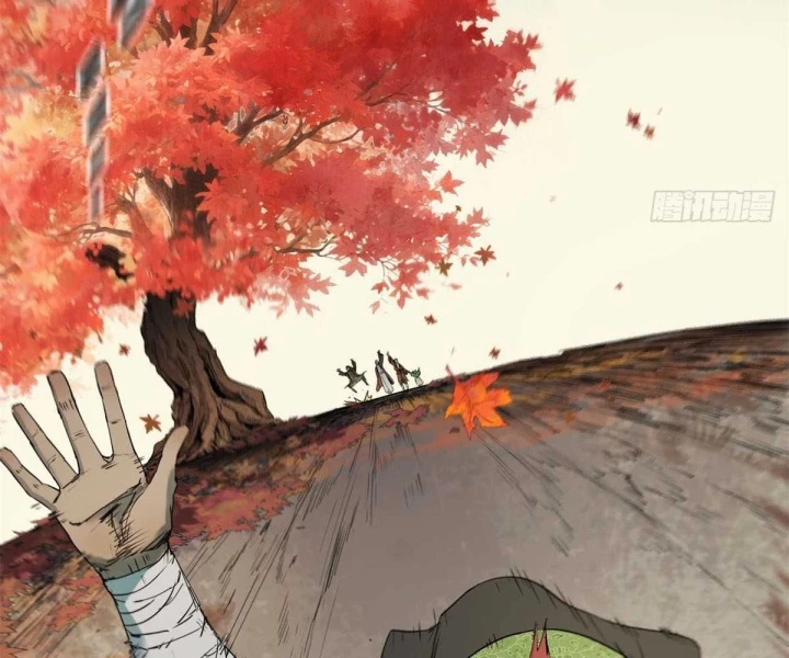 Xích Tâm Tuần Thiên Chapter 38 - Trang 2