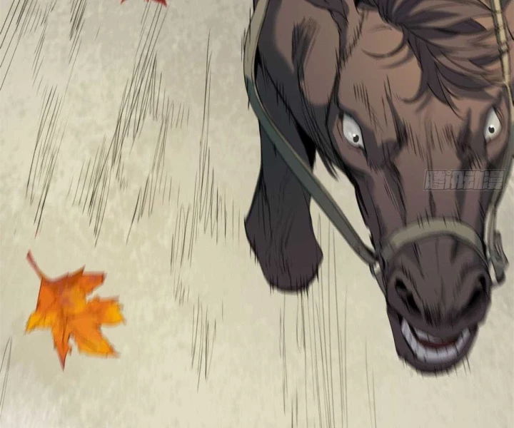 Xích Tâm Tuần Thiên Chapter 38 - Trang 2