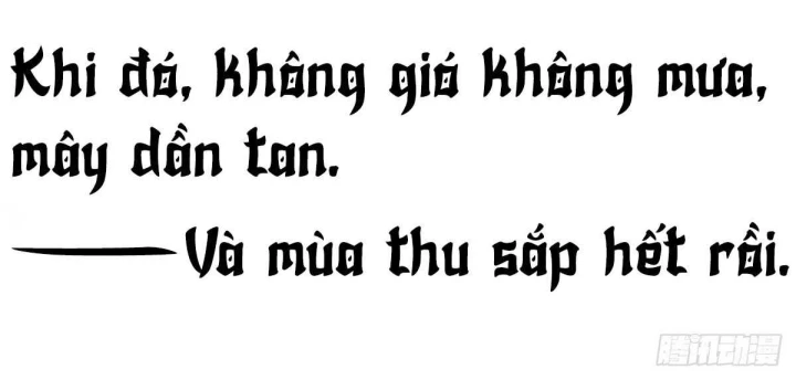 Xích Tâm Tuần Thiên Chapter 38 - Trang 2
