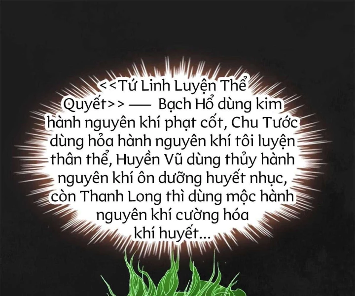 Xích Tâm Tuần Thiên Chapter 38 - Trang 2