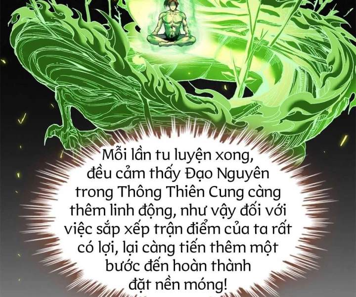 Xích Tâm Tuần Thiên Chapter 38 - Trang 2