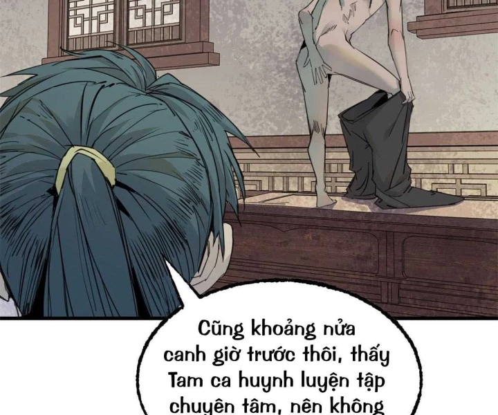 Xích Tâm Tuần Thiên Chapter 38 - Trang 2
