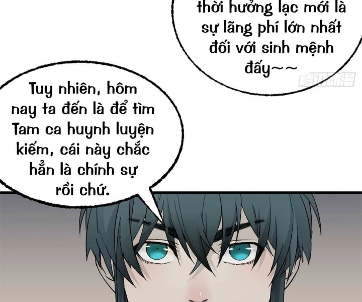 Xích Tâm Tuần Thiên Chapter 38 - Trang 2
