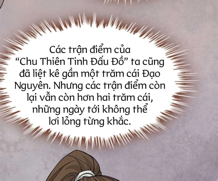 Xích Tâm Tuần Thiên Chapter 38 - Trang 2