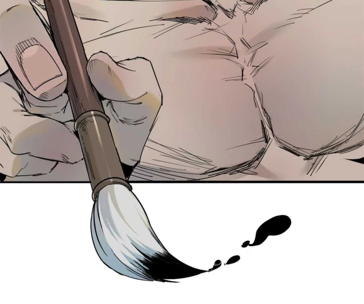 Xích Tâm Tuần Thiên Chapter 38 - Trang 2