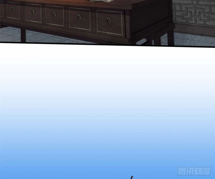 Xích Tâm Tuần Thiên Chapter 38 - Trang 2