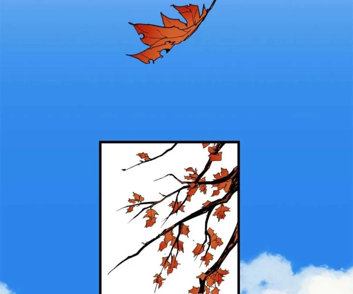 Xích Tâm Tuần Thiên Chapter 38 - Trang 2