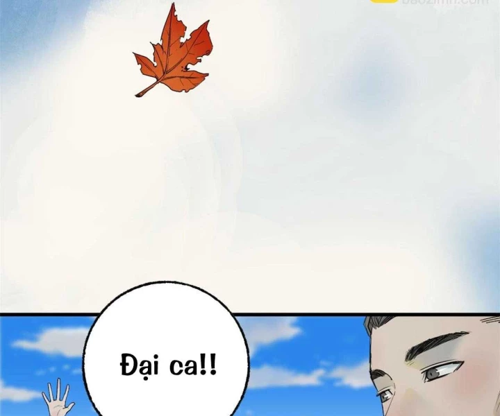 Xích Tâm Tuần Thiên Chapter 38 - Trang 2