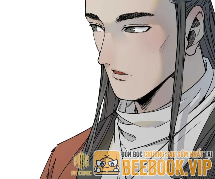 Xích Tâm Tuần Thiên Chapter 38 - Trang 2