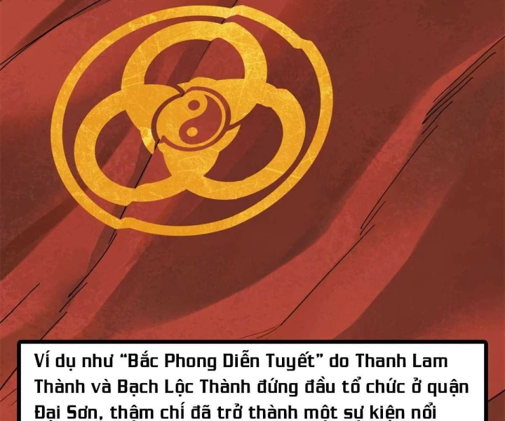 Xích Tâm Tuần Thiên Chapter 38 - Trang 2