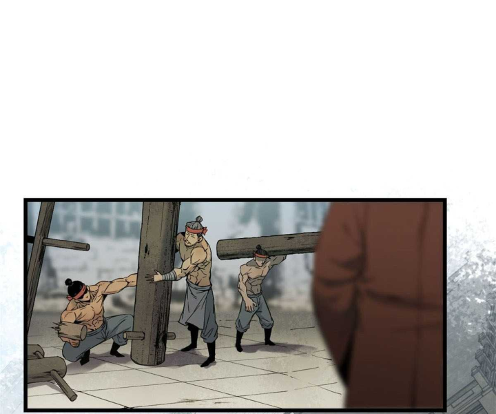 Xích Tâm Tuần Thiên Chapter 39 - Trang 2