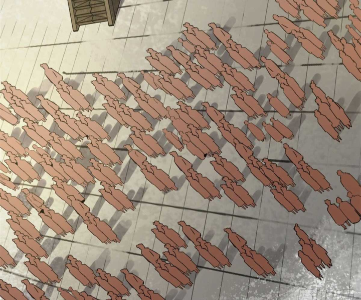 Xích Tâm Tuần Thiên Chapter 39 - Trang 2