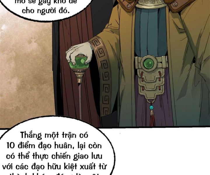 Xích Tâm Tuần Thiên Chapter 39 - Trang 2