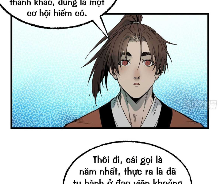 Xích Tâm Tuần Thiên Chapter 39 - Trang 2