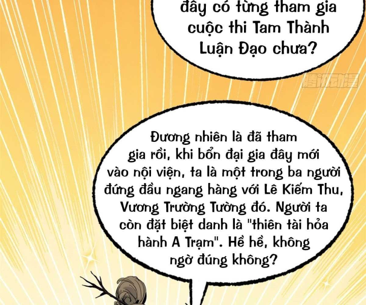 Xích Tâm Tuần Thiên Chapter 39 - Trang 2