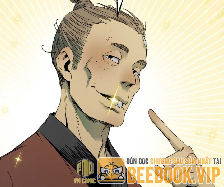 Xích Tâm Tuần Thiên Chapter 39 - Trang 2