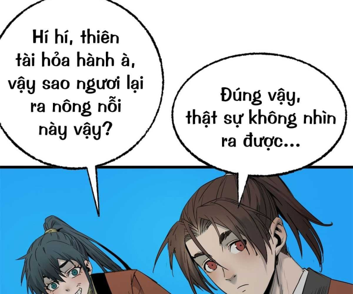 Xích Tâm Tuần Thiên Chapter 39 - Trang 2