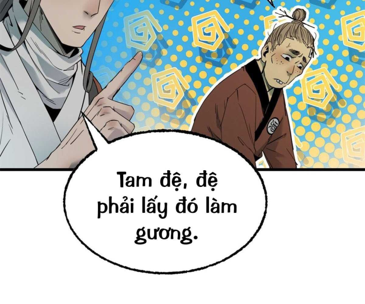 Xích Tâm Tuần Thiên Chapter 39 - Trang 2