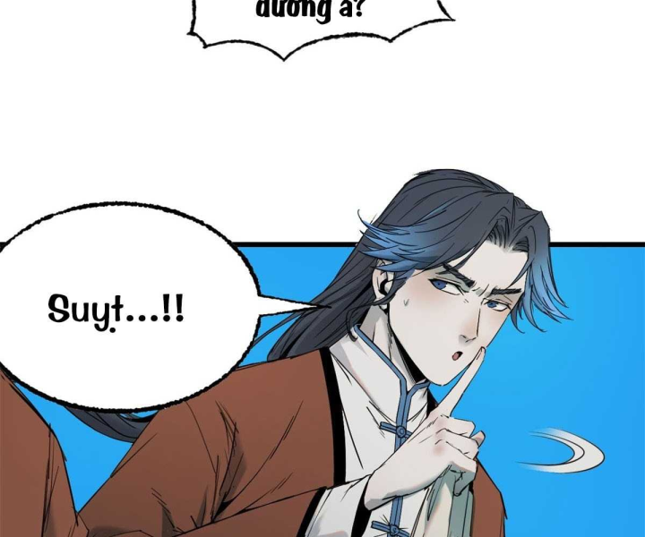 Xích Tâm Tuần Thiên Chapter 39 - Trang 2