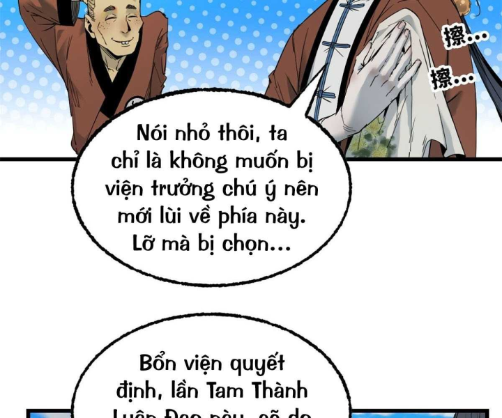 Xích Tâm Tuần Thiên Chapter 39 - Trang 2