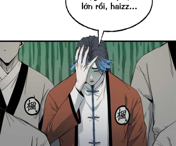 Xích Tâm Tuần Thiên Chapter 39 - Trang 2