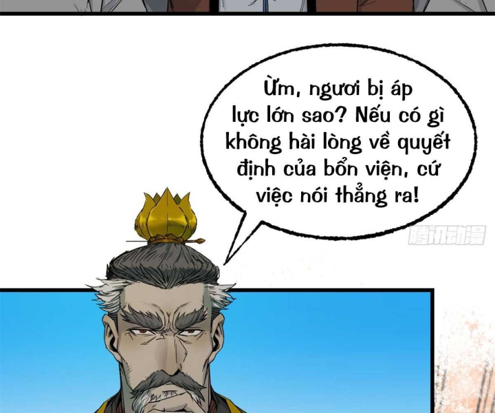 Xích Tâm Tuần Thiên Chapter 39 - Trang 2