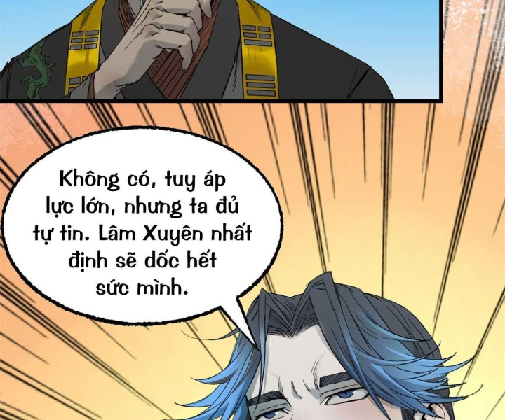 Xích Tâm Tuần Thiên Chapter 39 - Trang 2